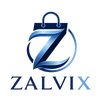 Zalvix