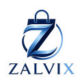 Zalvix